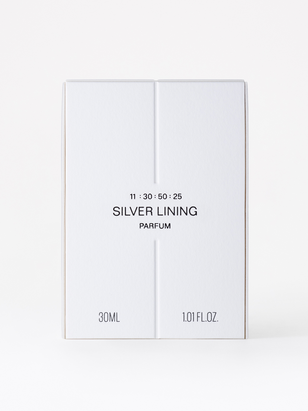 SILVER LINING image number 0